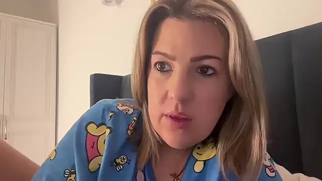 MsBelleWarick
