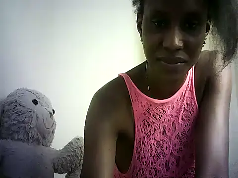 DelteAfriq webcam