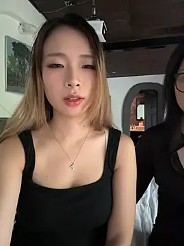 xiaozz-001 live webcam