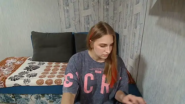 Pilly_green_ webcam