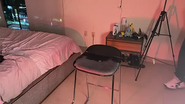 zamir333 live sex cam