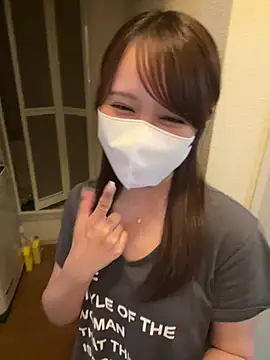zarame_chan