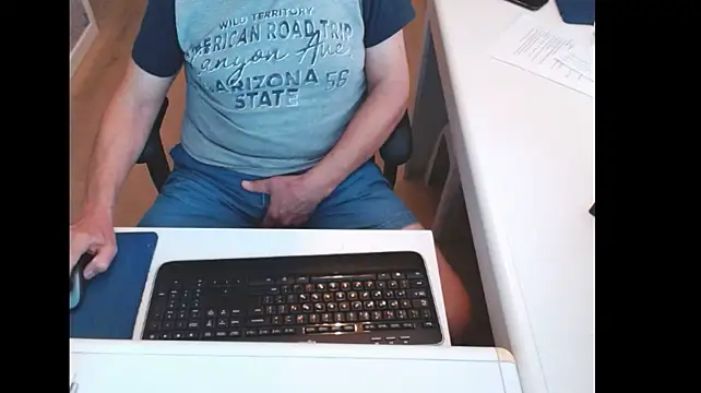 dutchpornking