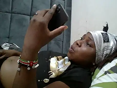 yummyychocolate_ webcam