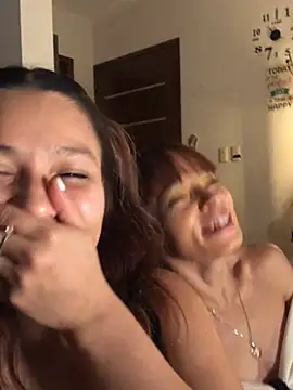 3littles webcam