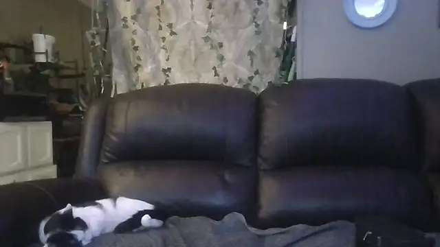 marilyn420