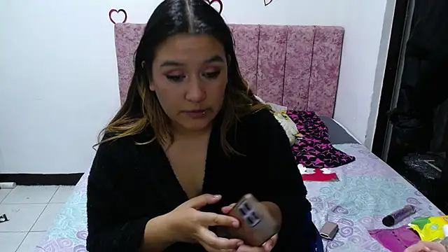 AndreaSwweettt
