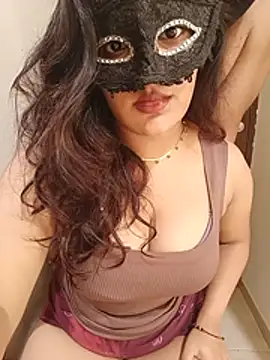 Hussn_Ki_Adalat