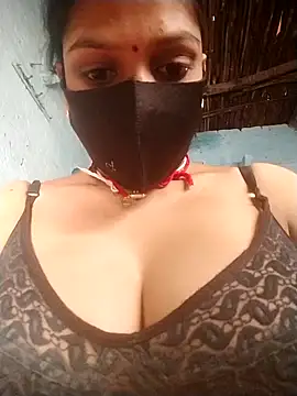 hemayadav111 live cam on StripChat