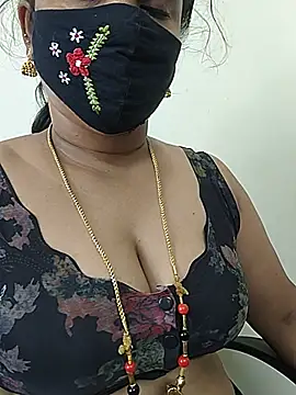 gaurika18