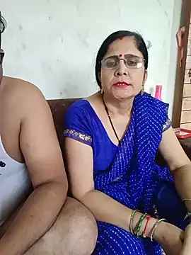 Payalkumari456 💕 live webcam