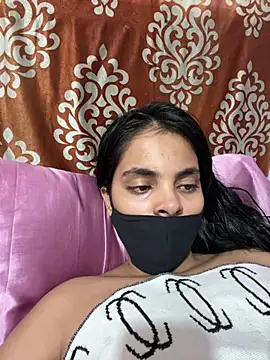 Sandhya_77