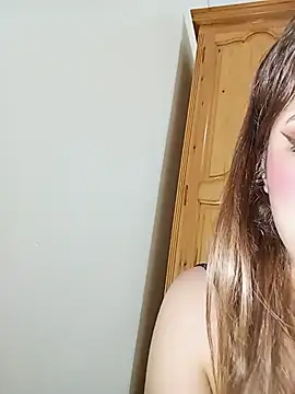 indilasixeey