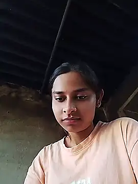 Queen_Simran