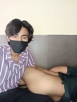 blacky_bby 😨 live nude chat