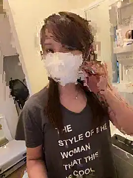 zarame_chan