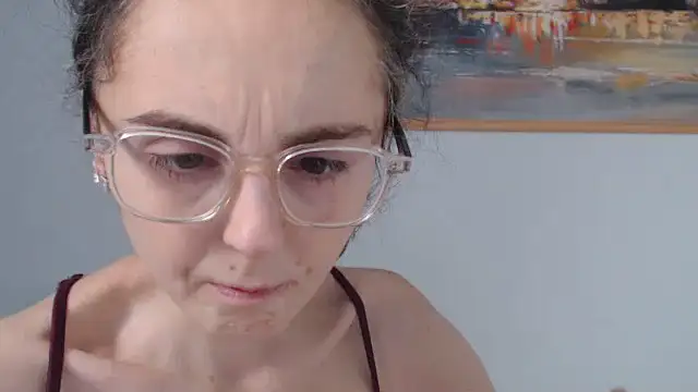 cleophee 🔽 nude webcam chat