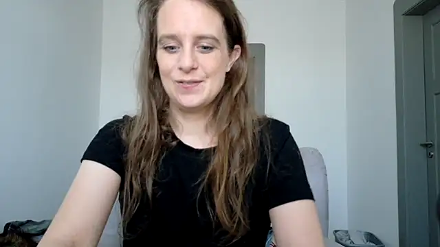 Chantalee 🗜 naked webcam chat