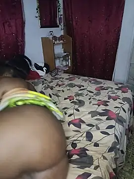 Deezdivine