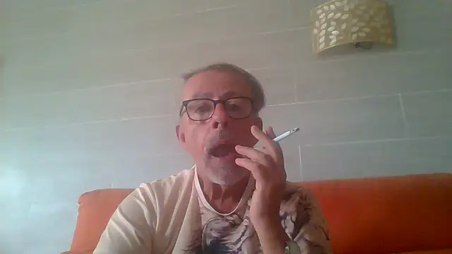 tuggy59 webcam