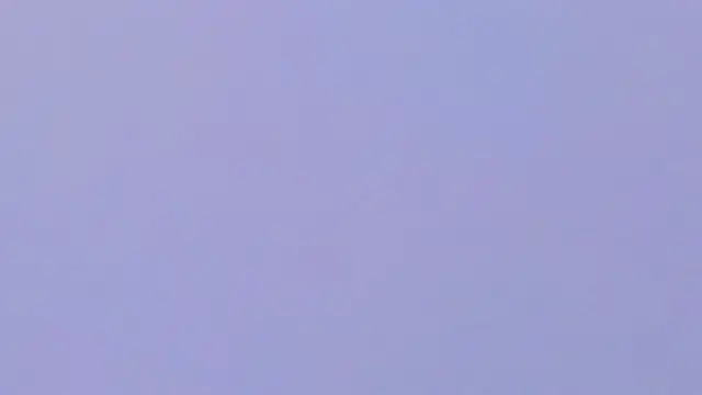 b3cky_ webcam