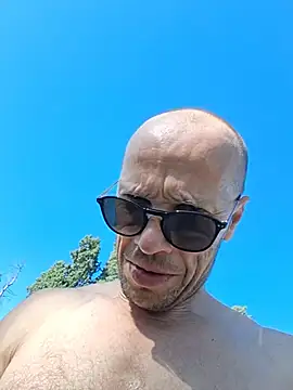 wedge75 webcam