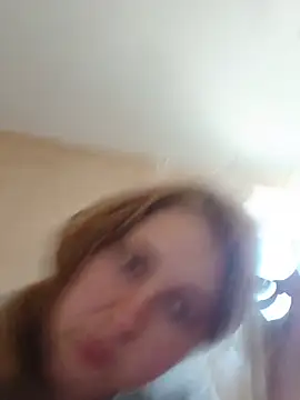 AnastasiaSky19 webcam
