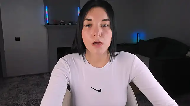 Kate_Ree webcam