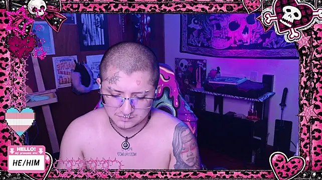 masterkevinftm