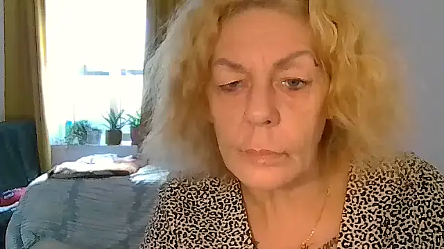 belgianshantie webcam