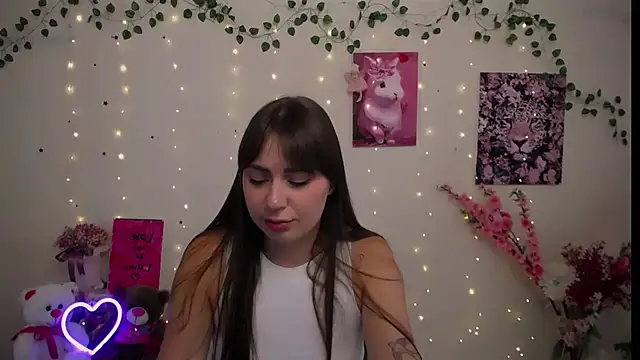 Amanda_Bright_ webcam