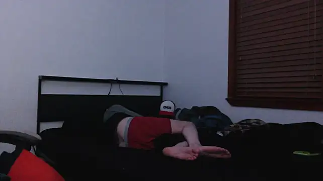 stoner_420 webcam