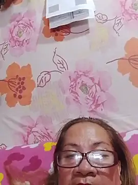 vickyhot1966 webcam