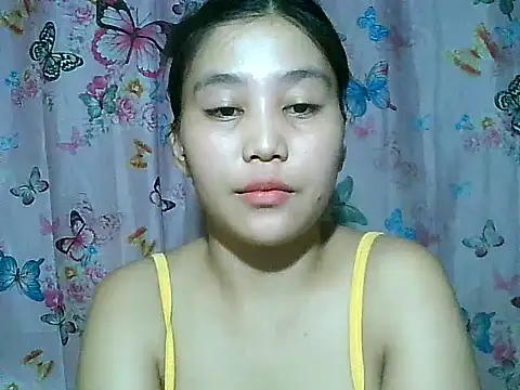 SexyAsianPussy4u webcam