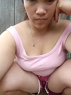 miumiu_00 webcam