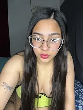 sextwox webcam