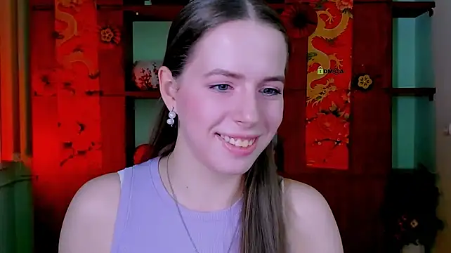 lumi_soft live cam on StripChat
