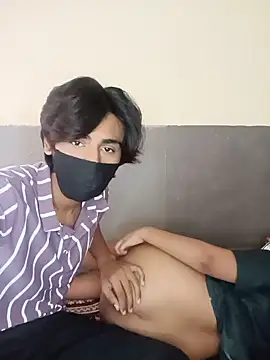 blacky_bby webcam