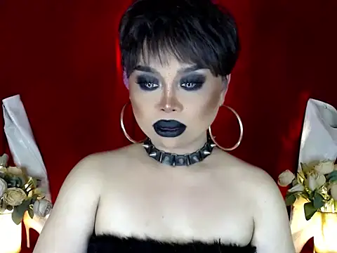 Sexlovers_forever webcam