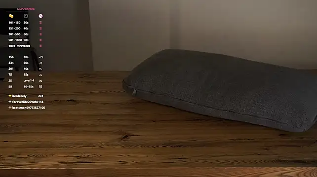 CaseyMulders webcam