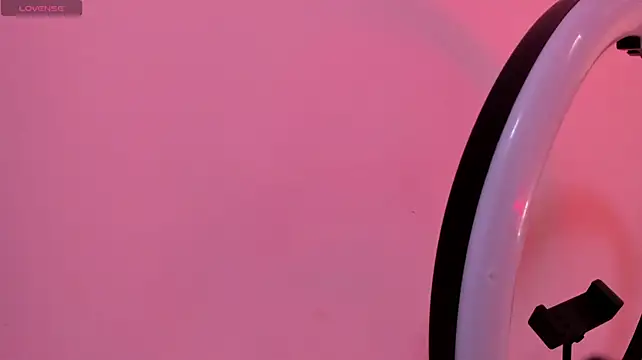CandyDance1_ webcam