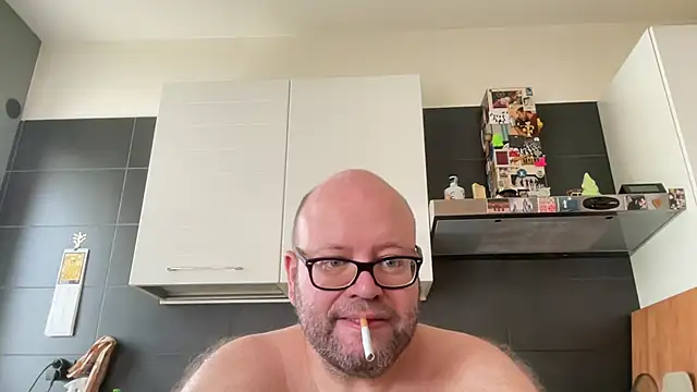 theitalianbear webcam