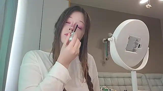 sonya_hotty webcam
