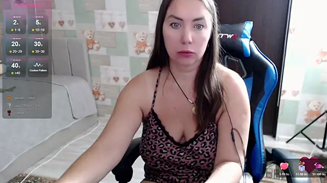 Korolek12 webcam