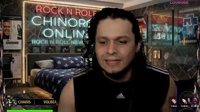 chino_roz webcam