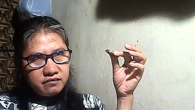sweetsosie18 webcam