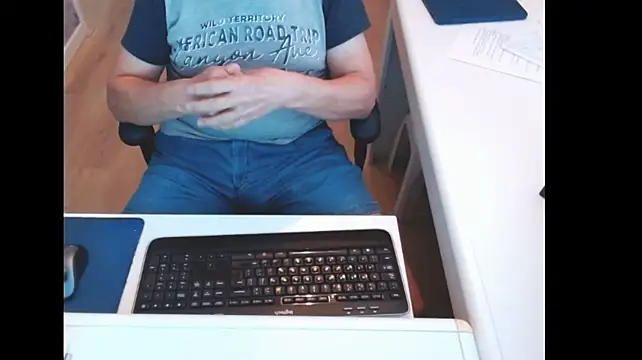 dutchpornking webcam