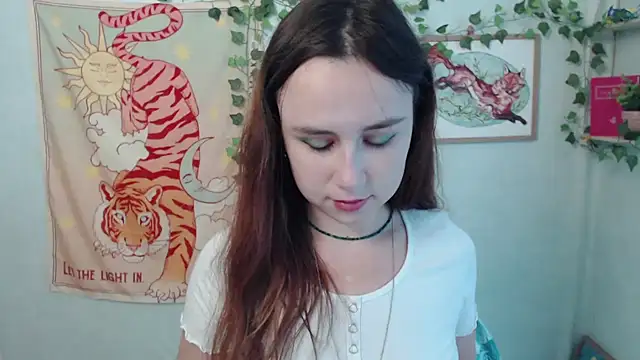 VeryVeryVeryShy_ webcam