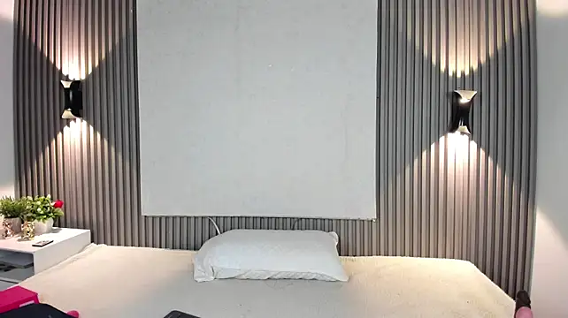 Zafiiraa webcam