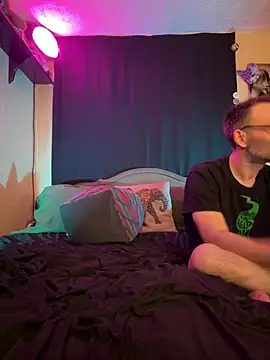Mallorykoxx69 webcam